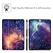 Fintie Slim Shell Case for Samsung Galaxy Tab S2 9.7 - Ultra Lightweight Protective Stand Cover with Auto Sleep/Wake Feature for Samsung Galaxy Tab S2 9.7 Inch Tablet, Galaxy