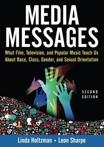 Media Messages