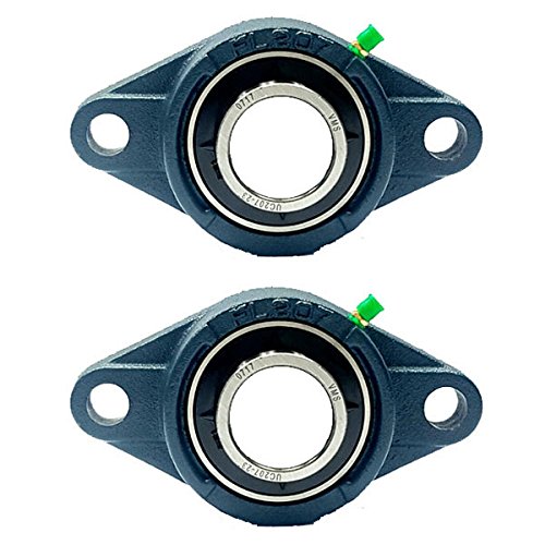 Best Flanged Sleeve Bearings Buying Guide GistGear