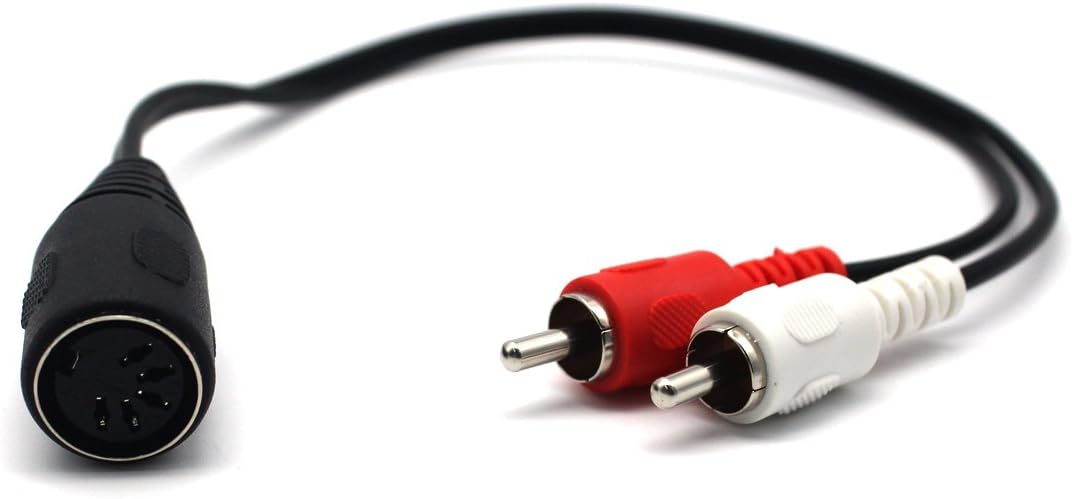 Переходник для наушников jack 3. Адаптер джек 3,5 4 пин. Микро джек 2. Сплиттер джек 3. Переходник джек 6,3 - 2 гн.