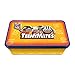 The Party Animal TMCNF5 TeenyMates Officially Licensed NFL Series 5 Collector Tin