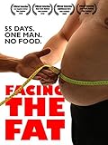 Facing the Fat