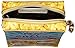 Betsey Johnson Smack N Cheese, Gold