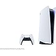 PlayStation 5 Console (PS5)