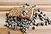 MILKFUL Lactation Bars, wholesome & delicious snack to increase breast milk supply. 12 Bars. (Dairy Free, Egg Free, Soy Free, Wheat Free) (Chocolate Banana Nut)