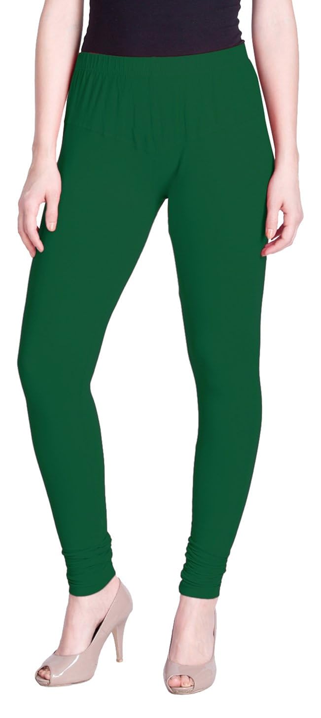 lux lyra women's leggings