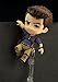 Good Smile Uncharted 4 A Thief's End Nathan Drake Nendoroid Action Figure