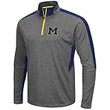 Michigan Wolverines NCAA 