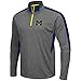 Michigan Wolverines NCAA 