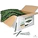 NatraHedge Artificial Boxwood Hedge Mat 20