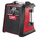 Milwaukee, 2792-20, Battery Charger/Radio, 18.0V, 120VAC primary