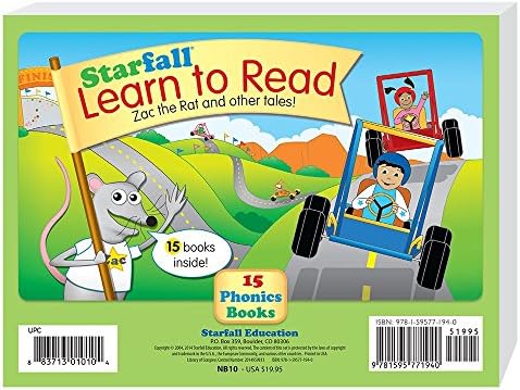 Finger Phonics Book 7 (Jolly Phonics: Finger Phonics): Lloyd, Sue
