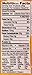 Brach's Candy Corn, 72 Ounce