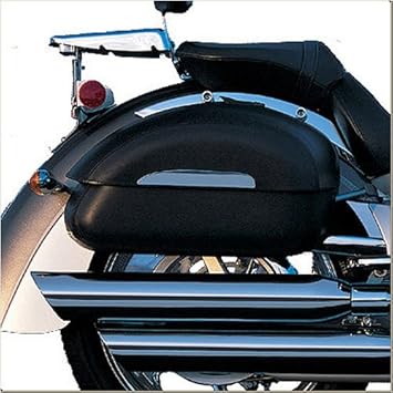 victory vegas hard saddlebags