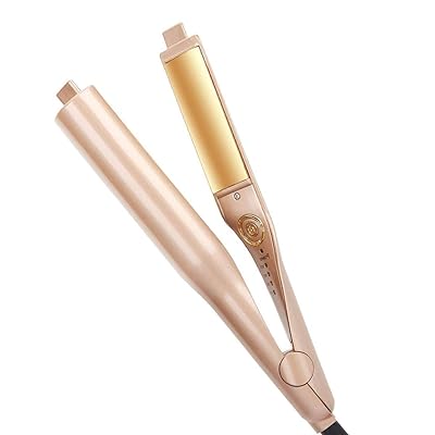 MESTAR Iron Pro in Flat Iron Curler Morocco Ubuy