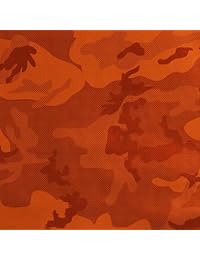 Champion Essential Essential camiseta con cuello en V doble seco