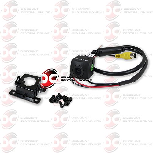 Alpine PCAM-BULK 1/4