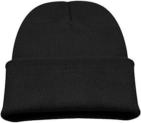 Boys All Men Are Idiots And I Married Their King Knit Caps Watch Cap
