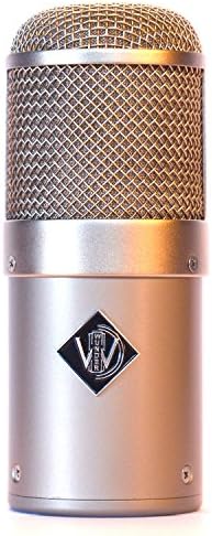 Wunder Audio CM7 FET S