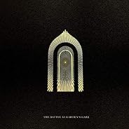 The Battle At Garden's 