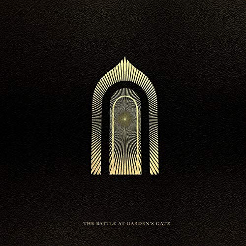 The-Battle-At-Gardens-Gate|The-Battle-At-Gardens-Gate |