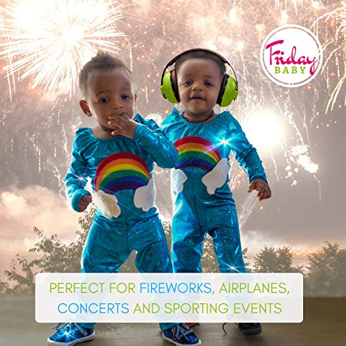 5 Newborn+Baby+Ear+Protection+FridayBaby