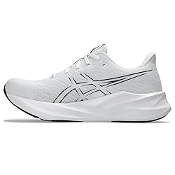 ASICS Men's VERSABLAST 4 Running