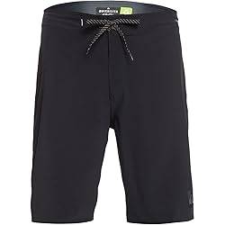 Quiksilver Men's Standard Highline Kaimana