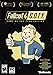 Fallout 4 Game of The Year Edition - PC