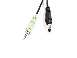Dell Genuine AX510 Entry Flat Panel Stereo Sound