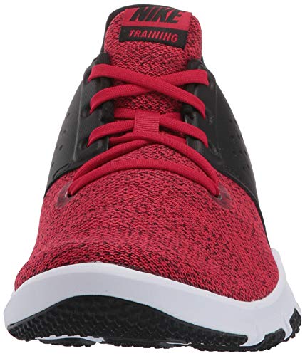 men's flex control tr3