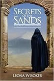 "Secrets of the Sands (Children of the Desert)" av Leona Wisoker