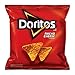 Frito-Lay Flavor Mix Purple Variety Pack, 20 Count