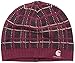 Carhartt Women's Winterfield Knit Hat