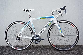 pinarello fp team 2013