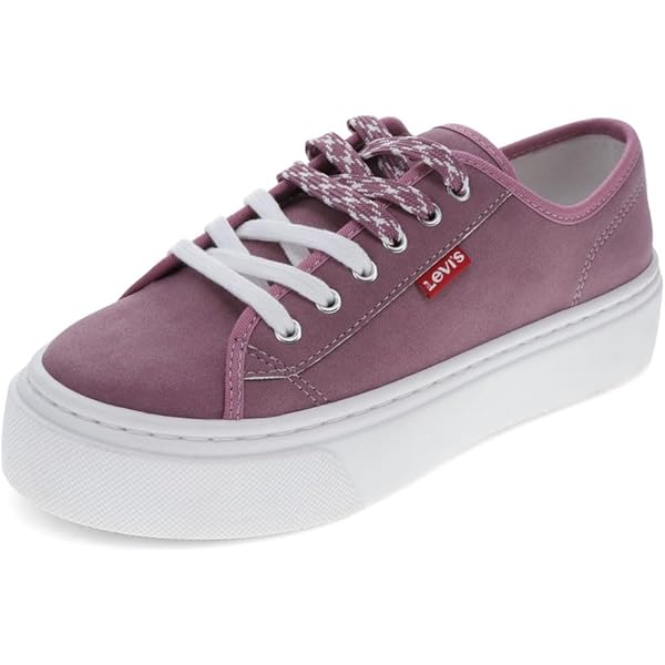 levi's shoes 木箱 levi's shoes 木箱 levi´s shoes 木箱