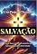 Livro Um Projeto Chamado Salvação