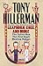 Tony Hillerman: Leaphorn, Chee, and More: The Fallen Man, The First Eagle, Hunting Badger by Tony Hillerman
