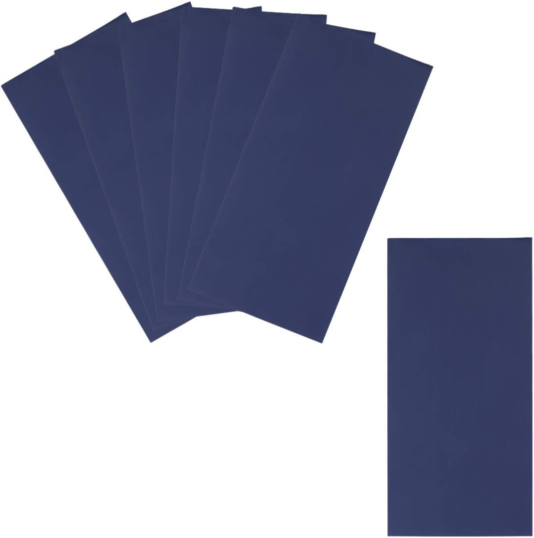 Costura y manualidades Azul Oscuro Supvox Parches de Reparación de Nylon de  15 Piezas Parches de Reparación Impermeables Parche de Nylon Autoadhesivo  para Reparación de Chaqueta de Ropa Hogar y cocina pomar.com.co