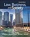 Law, Business and Society