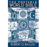 The Portable World Bible (Portable Library)