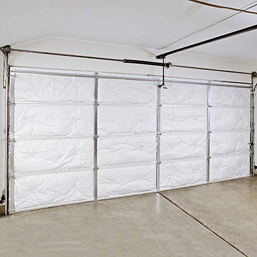 Owens Corning Garage Door Insulation Kit Pricepulse