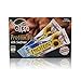Oskri Sunflower Seed Dark Chocolate Protein Bars - 55g - 5 Pack