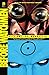 Before Watchmen: Nite Owl / Dr. Manhattan