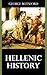 Hellenic History by George Botsford