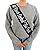 â€œ80 Never Looked This Good Black Sashâ€ Black Glitter Satin Sash â€“ Happy 80th Birthday Party Supplies, Ideas and Decorations- Funny Birthday