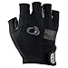 Pearl iZUMi Ride Men's Elite Gel Gloves