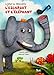 L'escargot et l'éléphant by