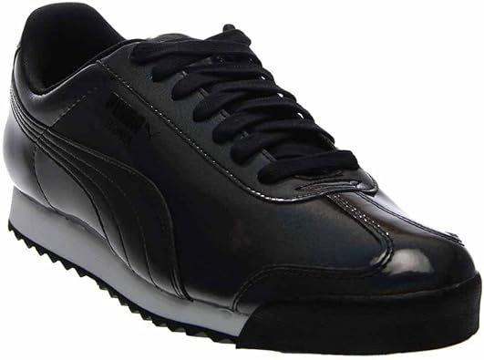 men's roma puma shoes