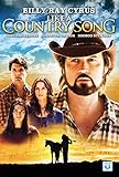 Like A Country Song
